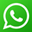 whatsapp: 15315238892