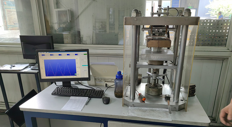 Laboratory